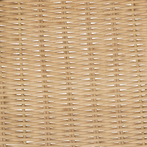 Бар стол atmosphera May, Ратан