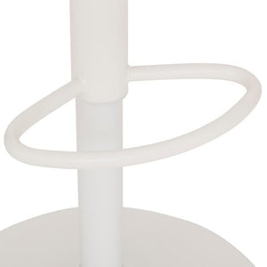 Бар стол atmosphera Ilsa, Регулируема височина