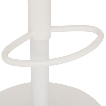 Бар стол atmosphera Ilsa, Регулируема височина