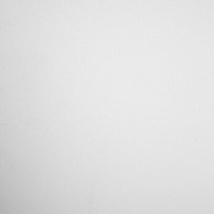 Бар стол atmosphera Aiko, Бял