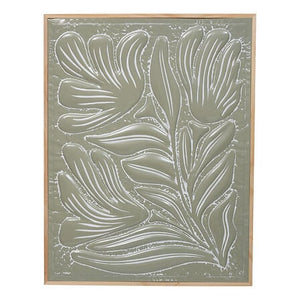 Картина atmosphera Lia, Метал, 77×98 cm, Асорти