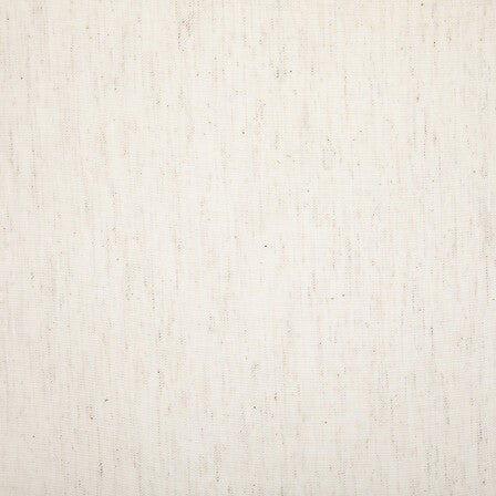 Нощна лампа atmosphera Melly, 60 cm