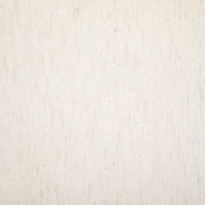 Нощна лампа atmosphera Melly, 60 cm