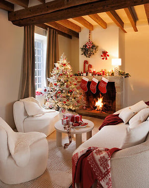 Кресло atmosphera Leone