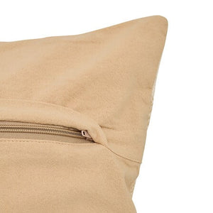 Декоративна възглавница atmosphera Laini, 45x45 cm