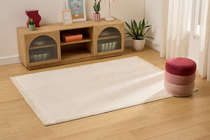 Килим atmosphera Cherry, 150x200 cm, Бежов