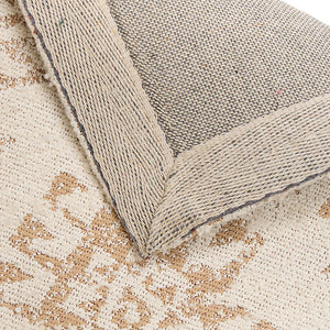 Килим atmosphera Ozel, 120x170 cm, Микс