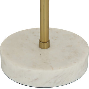 Настолна лампа atmosphera Lilio, 46 cm