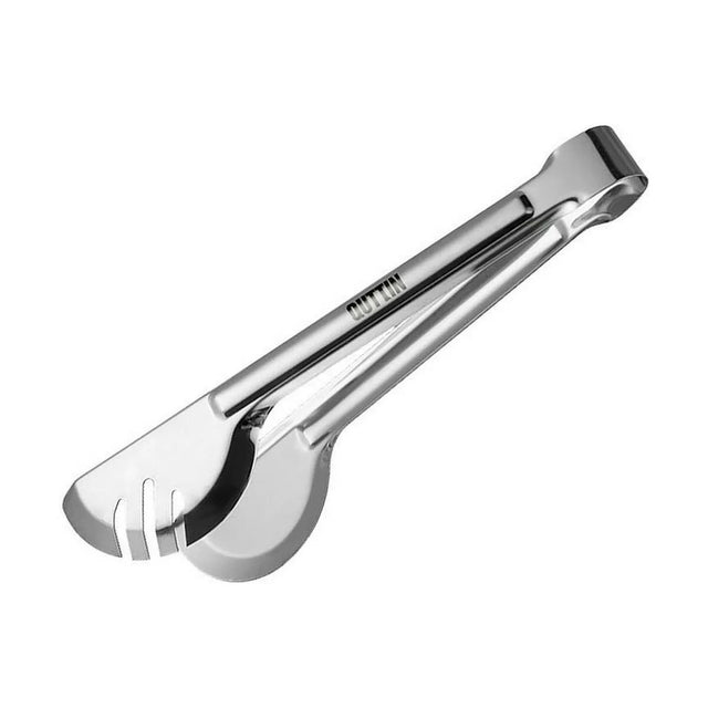 Кухненска щипка Quttin, Инокс - Homesector