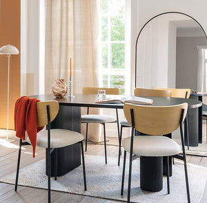 Килим atmosphera Ozel, 120x170 cm, Микс