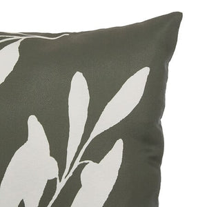 Декоративна калъфка за външна възглавница atmosphera Tileo, 30x50 cm