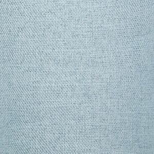 Детска завеса atmosphera, Син, 140x260 cm