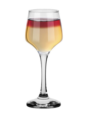 Сет чаши за ликьор LAV Lal, 80 мл, 6 бр