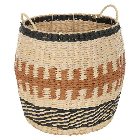 Кошници за съхранение atmosphera Wonj, 3 бр