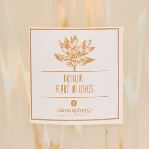 Дифузер atmosphera Belli Lotus, 500 ml