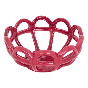 Купа atmosphera Cheri, Керамика, Асорти, Ø22 cm