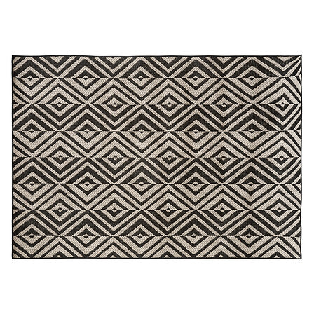Килим за външно ползване atmosphera, 150x230 cm