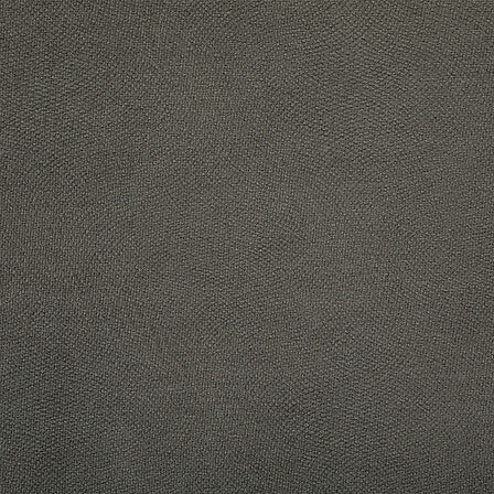 Пуф със съхранение atmosphera Lilou, Сгъваем, 38x38x38 cm