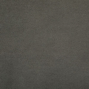 Пуф със съхранение atmosphera Lilou, Сгъваем, 38x38x38 cm