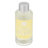 Пълнител за дифузер atmosphera Elea, 160 ml