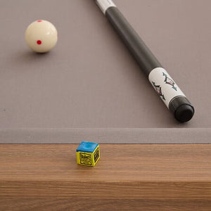 Трапезна маса 3в1 с игри Dave, 215x122x83 cm, MDF