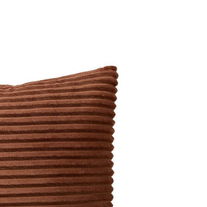 Декоративна възглавница atmosphera Arum, 38x38 cm