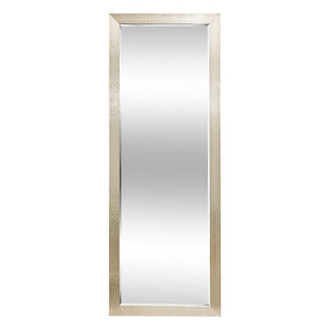 Огледало atmosphera Gemma, 195x72 cm