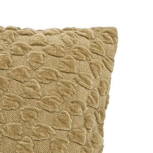 Декоративна възглавница atmosphera Nova, 40x40 cm