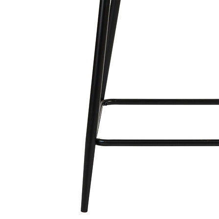 Бар стол atmosphera Marlo, Текстил