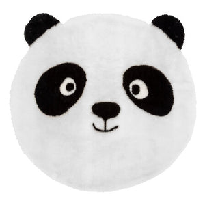 Детски килим atmosphera Panda, 100 cm