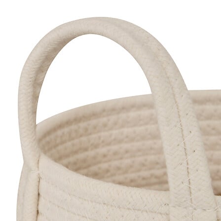 Кошници atmosphera Flow, 4 бр