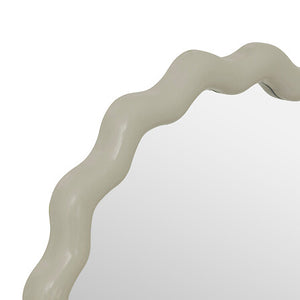 Огледала atmosphera Judy, 3 бр