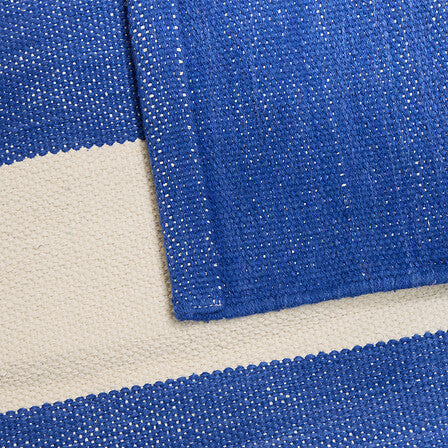 Килим atmosphera Woven, 120x170 cm, Памук