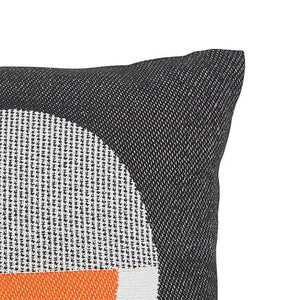 Декоративна възглавница atmosphera Kubus , 38x38 cm