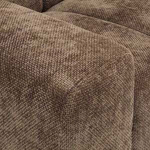 Триместен диван atmosphera Palma, 212x97x76 cm