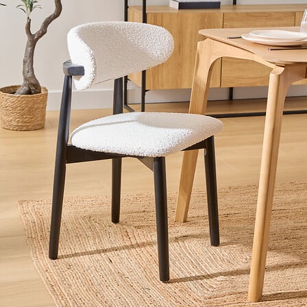 Стол atmosphera Sari, Хевея