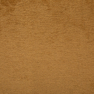 Кресло atmosphera Sinel, Шенил, Хевея