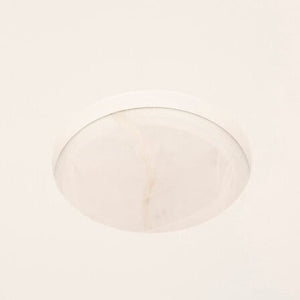 Детска маса Atmosphera Organic Softness, MDF