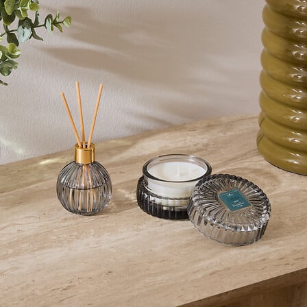 Подаръчен комплект atmosphera Albie