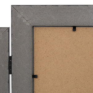 Фоторамка atmosphera Alda, 3 снимки, 52 cm