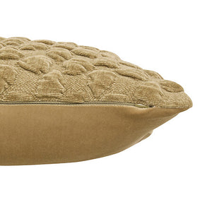 Декоративна възглавница atmosphera Nova, 40x40 cm