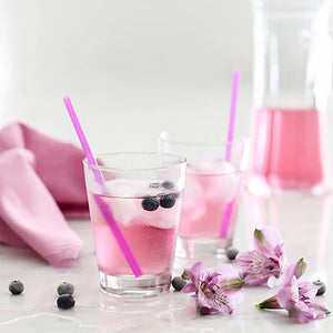 Сет чаши за коктейл LAV Barman, 500 мл, 6 бр