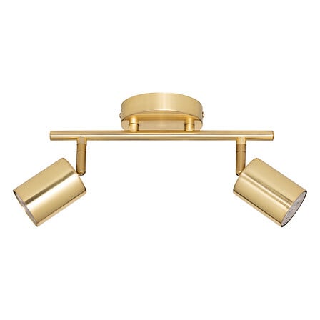 Лампа atmosphera Vico, 28x10x17 cm