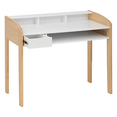 Детско бюро atmosphera Tod, MDF