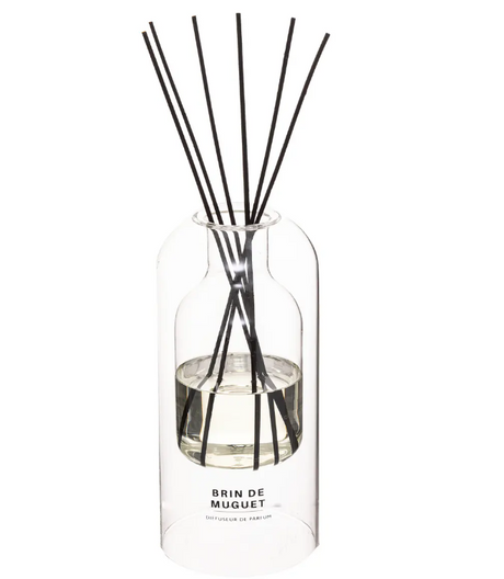 Ароматизатор дифузер atmosphera Ilan, 500 ml