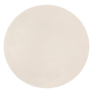 Помощна маса atmosphera Tella, Крем