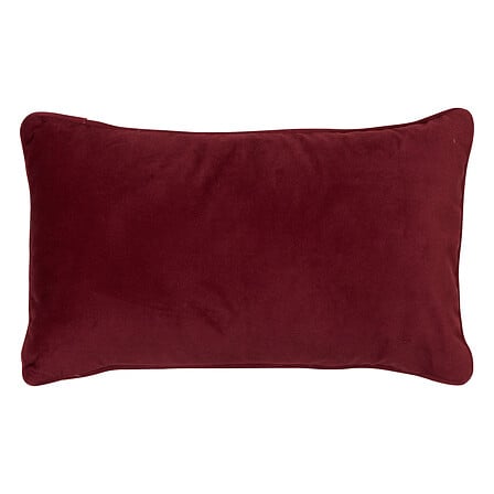 Декоративна възглавница atmosphera Lilou, 30x50 cm