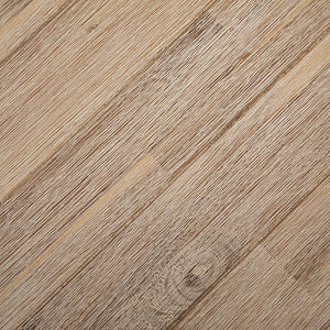 Холна маса atmosphera Aeris, 130x70 cm, Акация