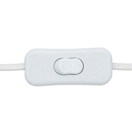 Детска нощна лампа atmosphera Bear, 23 cm, Букле