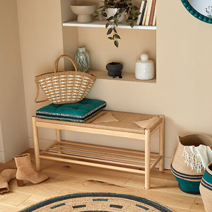 Пейка atmosphera Maesi, Хевея, 95x35x45 см